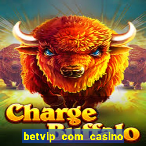 betvip com casino pgsoft fortune dragon